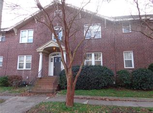 937 Brandon Ave APT 2, Norfolk, VA 23517