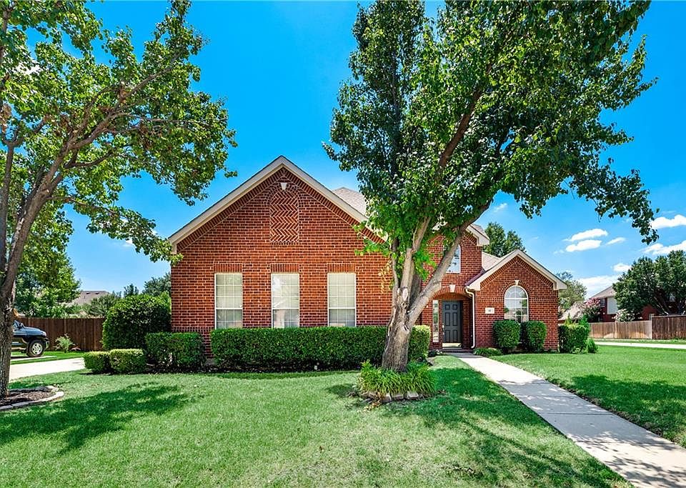 1st image of 45 Creekside Dr
