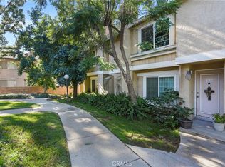14344 Foothill Blvd UNIT 502, Sylmar, CA 91342