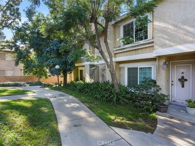 14344 Foothill Blvd UNIT 502, Sylmar, CA, 91342