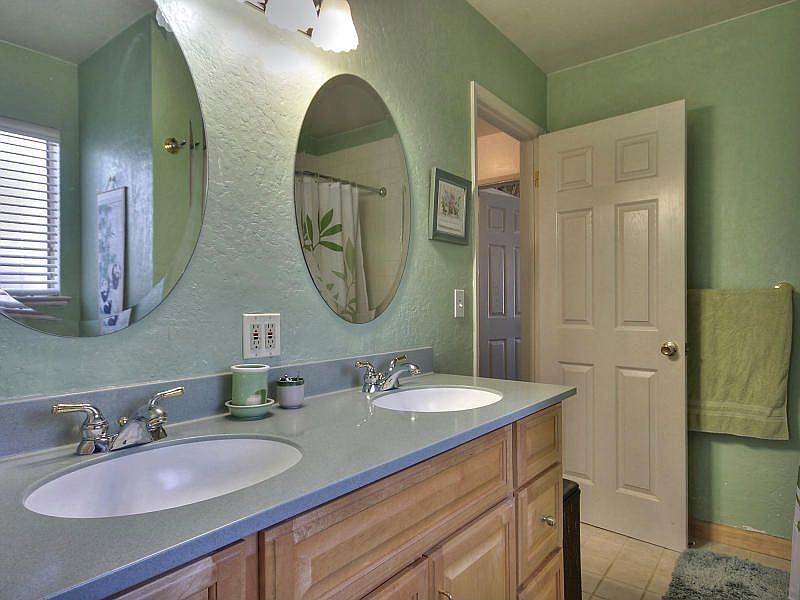 1st image of 5138 Poston Dr
