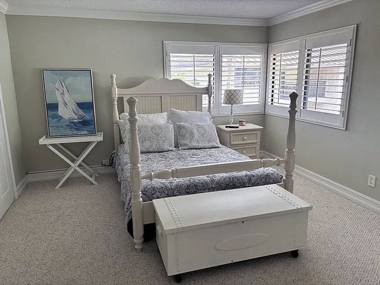 29130 Bay Hollow Dr #3306 — Photo 11