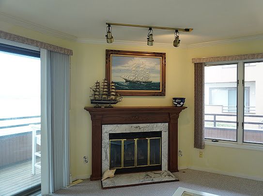 4th image of 116 Wahoo Dr #116