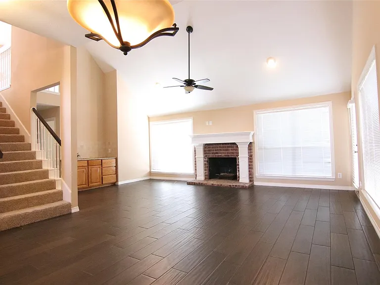 14423 Sandalfoot St — Photo 4