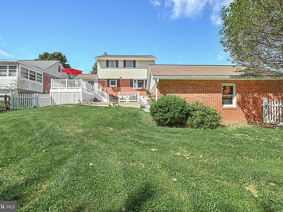 3rd image of 741 David Ave