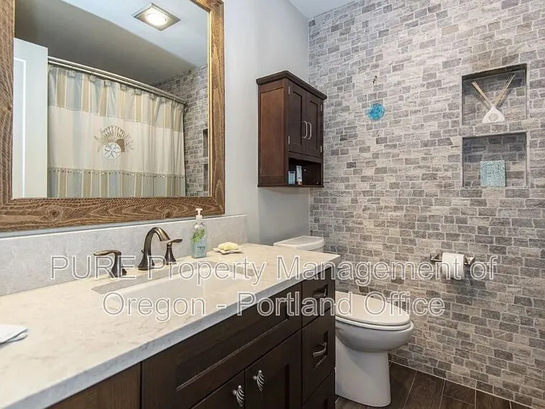 13978 Westcott Ct — Photo 38