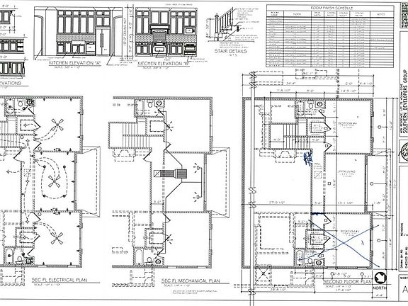 5th image of LOT 72 Hogan Cv
