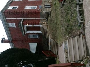 502 Vernon Rd, Philadelphia, PA 19119