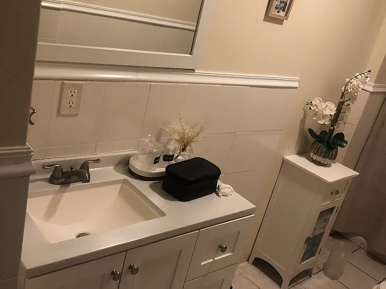 2156 Seaview Ave — Photo 8