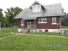 3rd image of 3503 Market Ave