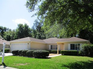 14244 SW 115th Cir, Dunnellon, FL 34432