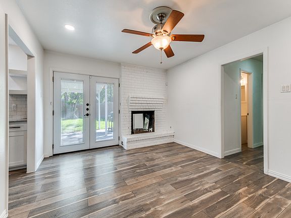 1739-gross-rd-dallas-tx-75228-MLS-3_04202023