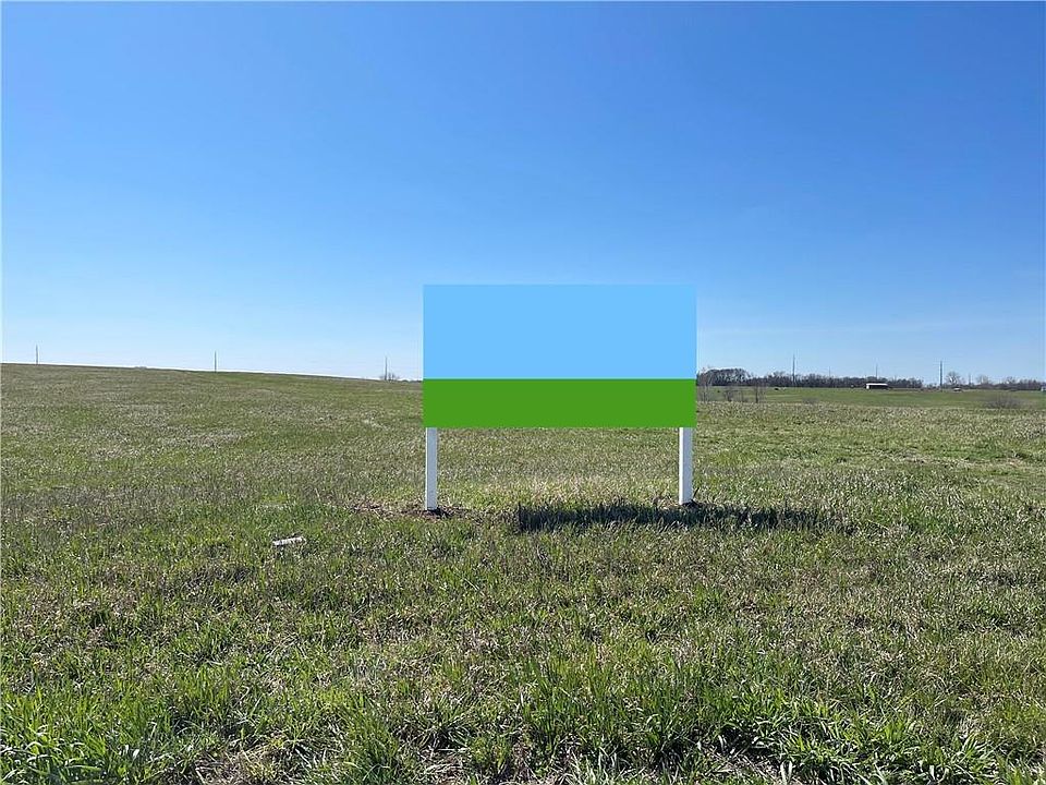 1st image of 11641 Donahoo Rd