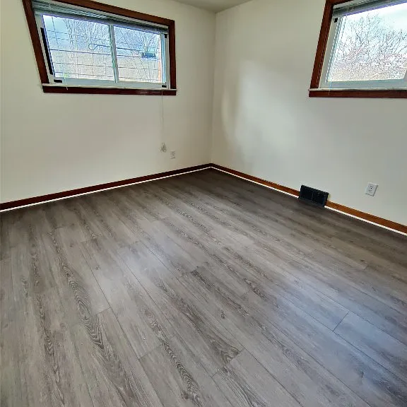 809 Murray Hill Rd — Photo 15