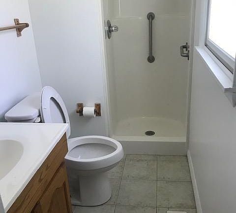 4th image of 7610 E 35th St
