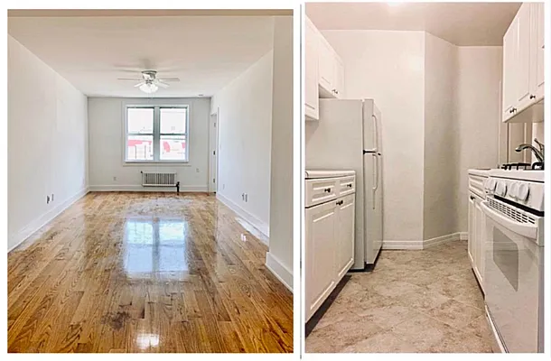 Rented by Quest Realty Sunnyside Corp | media 4