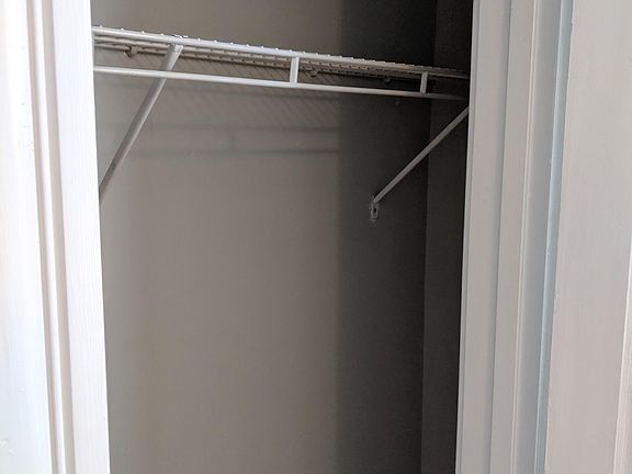 4th image of 319 N 2nd St #1