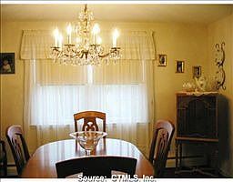 3rd image of 49 Highview Dr