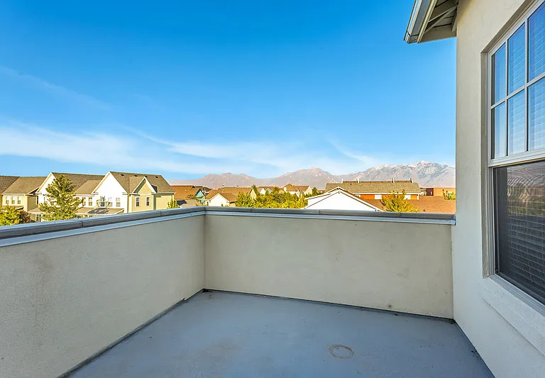 10552 S Oquirrh Lake Rd — Photo 13
