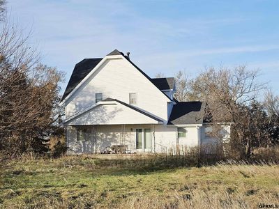 32011 Road J, Harvard, NE, 68944