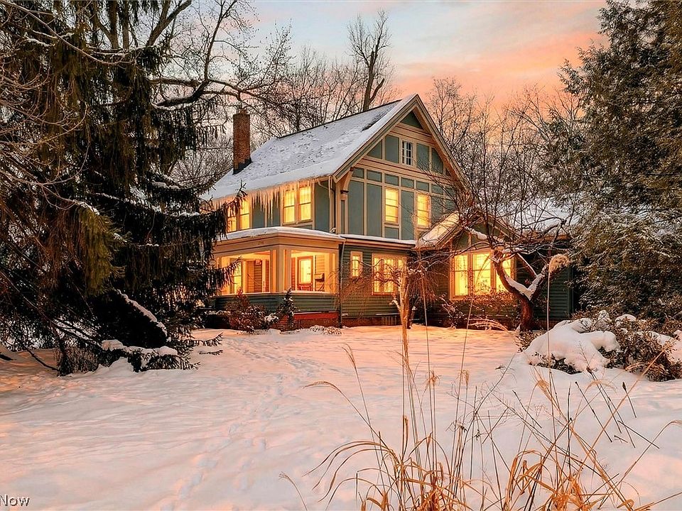 1st image of 1798 Middlehurst Rd