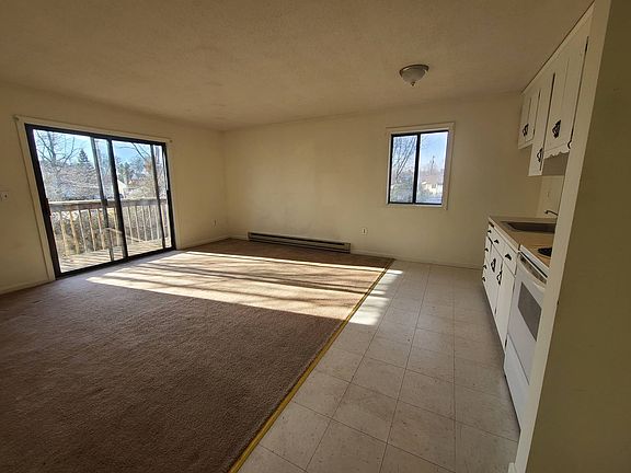 4th image of 311R East St