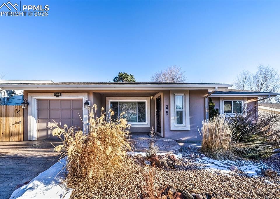 1st image of 3707 Sheffield Ln