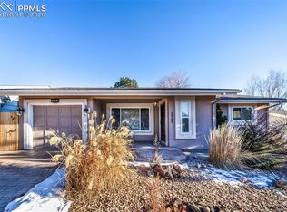 3707 Sheffield Ln, Colorado Springs, CO 80907