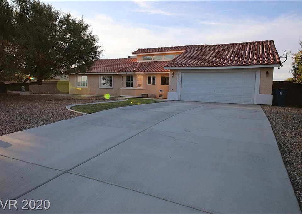1st image of 6580 Whispering Sands Dr