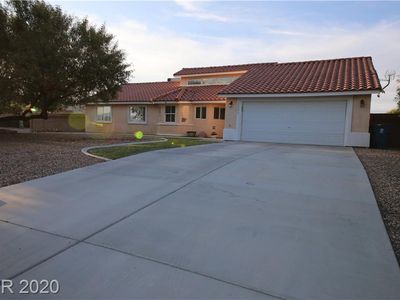 6580 Whispering Sands Dr, Las Vegas, NV, 89131