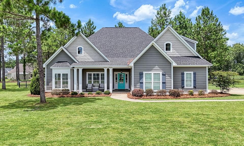 1st image of 143 Thistledown Dr