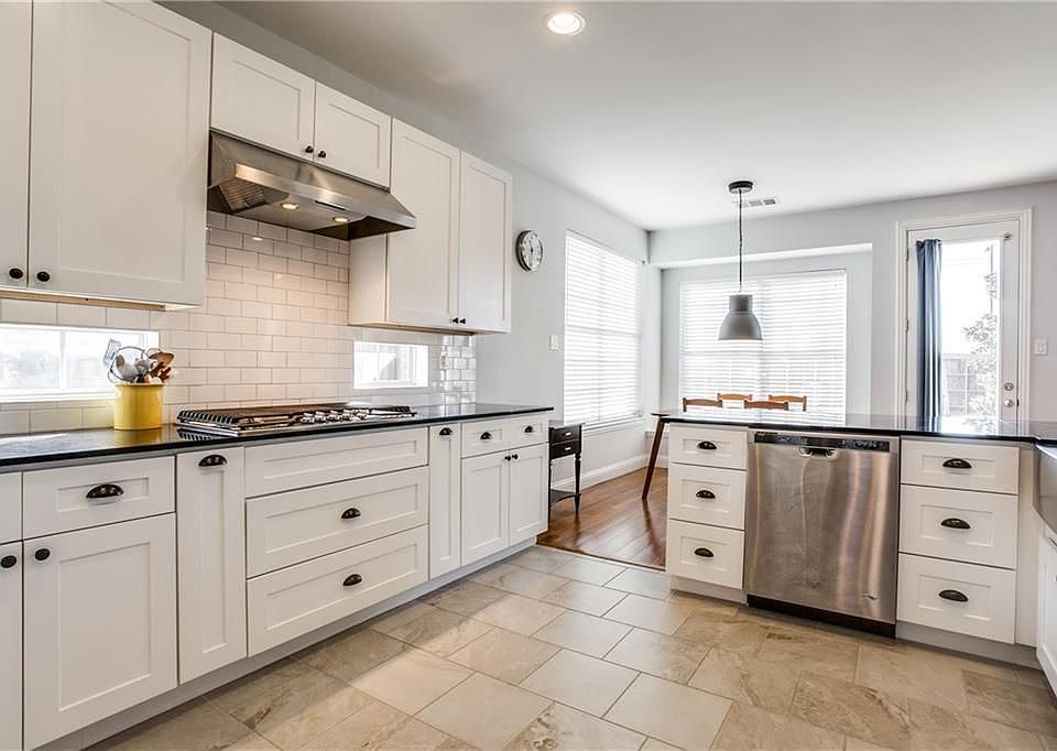 1st image of 3401 Excalibur Ct