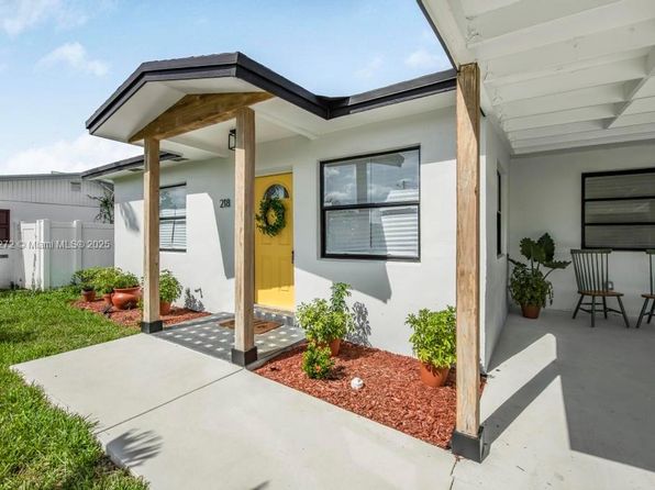 218 SW 10th Ave