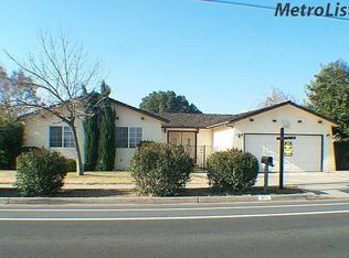 1913 Boothe Rd, Ceres, CA 95307