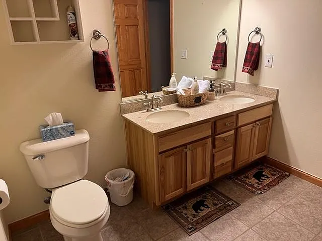 1828 Parkland Dr #403 — Photo 10