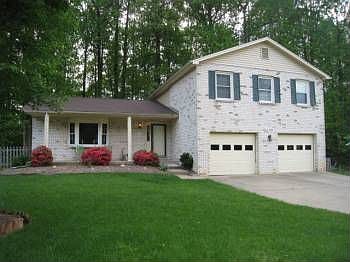 1st image of 6718 Stonecutter Dr