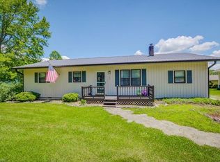 301 Nicholson Creek Rd, Brevard, NC 28712