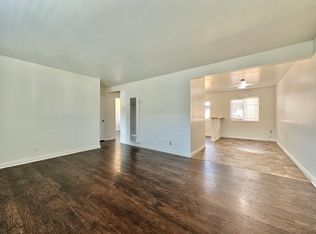 10067 Carmenita Rd UNIT E, Whittier, CA 90605