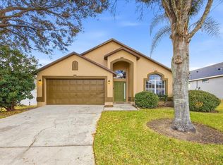 143 Santana Pl, Davenport, FL 33897
