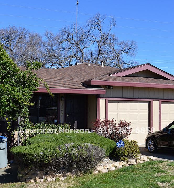 1st image of 339 Montrose Dr APT A