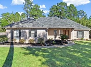 73236 Penn Mill Rd, Covington, LA 70435