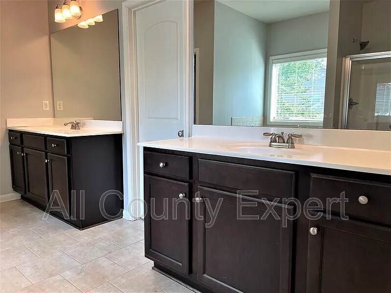 5338 Cactus Cove Ln — Photo 16