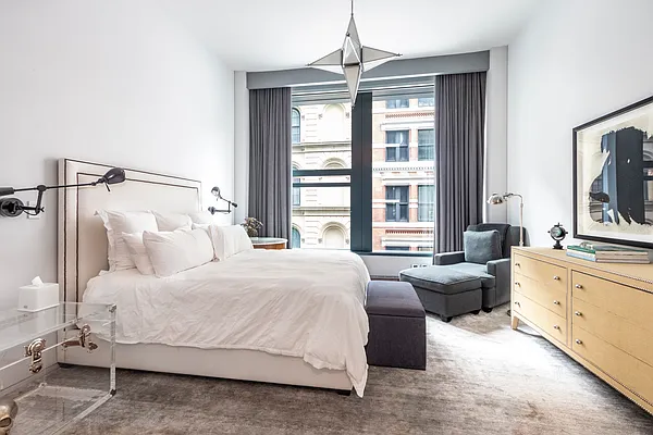 Rented by Compass | media 6