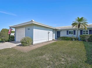 1009 75th Street Pkwy W, Bradenton, FL 34209