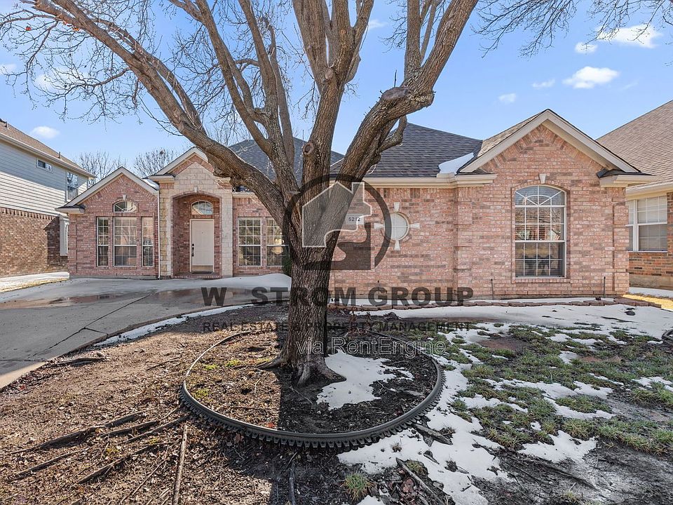 1st image of 5212 Quail Creek Ct