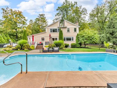 428 Greenbush Road N, Blauvelt, NY, 10913