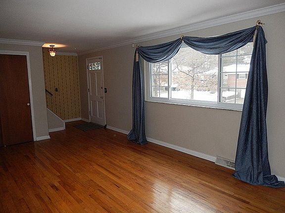 2nd image of 3451 Melodymanor Dr