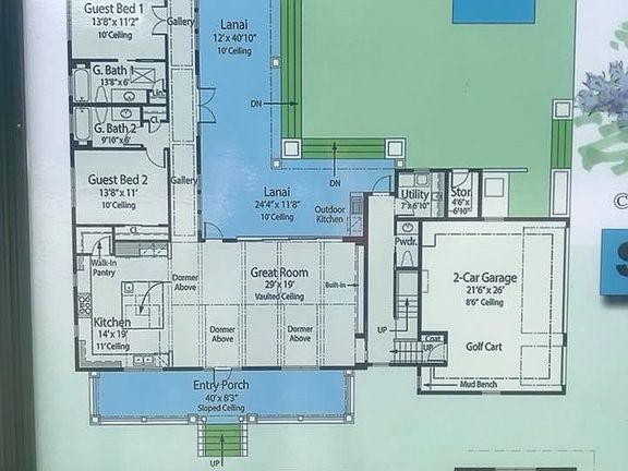 5th image of this home