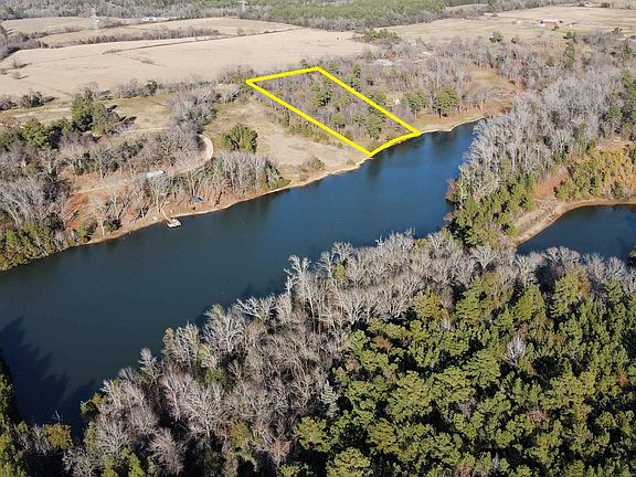 3rd image of 883 County Road 3414