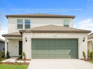 4170 Goldfoil Rd, Spring Hill, FL 34609